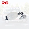 Silicone Resuscitator