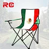 fishing chairs