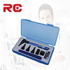 Otoscope Ophthalmoscope