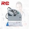 compression atomizer