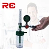 oxygen regulator