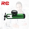 oxygen regulator