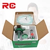oxygen regulator