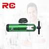 oxygen regulator