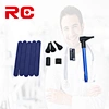Otoscope Ophthalmoscope