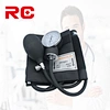 price sphygmomanometer
sphygmomanometer
aneroid sphygmomanometer