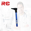 Otoscope Ophthalmoscope