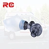 Silicone Resuscitator