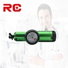 oxygen regulator