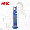 oxygen cylind
oxygen cylinder for sale
medical oxygen cylinder