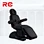 facial bed
electric facial bed
massage shampoo bed
spa bed massage table
luxury massage bed