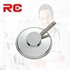 stethoscope
stethoscope price
lightweight stethoscopes