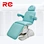 facial bed
electric facial bed
massage shampoo bed
spa bed massage table
luxury massage bed