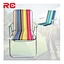 Beach Chair