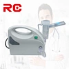 compression atomizer