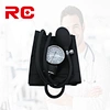 price sphygmomanometer
sphygmomanometer
aneroid sphygmomanometer