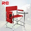 directors chairs