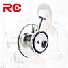 stethoscope
stethoscope price
lightweight stethoscopes