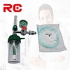 oxygen regulator