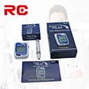 blood free glucose moniter