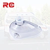 Silicone Resuscitator