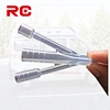 Silicone Resuscitator