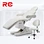 facial bed
electric facial bed
massage shampoo bed
spa bed massage table
luxury massage bed