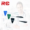 reflex hammer