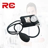 price sphygmomanometer
sphygmomanometer
aneroid sphygmomanometer