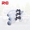 Silicone Resuscitator