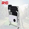 directors chairs