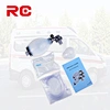 Silicone Resuscitator