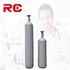 oxygen cylind
oxygen cylinder for sale
medical oxygen cylinder