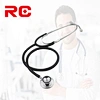 stethoscope
stethoscope price
lightweight stethoscopes