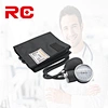 price sphygmomanometer
sphygmomanometer
aneroid sphygmomanometer