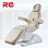 facial bed
electric facial bed
massage shampoo bed
spa bed massage table
luxury massage bed