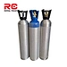 Oxygen Cylinder