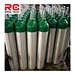Co2 Cylinder
Oxygen Gas Cylinders
Aluminum Oxygen Cylinder