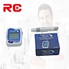 blood free glucose moniter