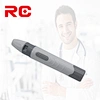 blood free glucose moniter