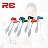 reflex hammer