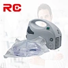 compression atomizer