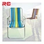 Beach Chair