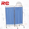 folding screen
folding screen room divider
fast fold screen
Hospital Medical Furniture Ward Screen