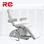 facial bed
electric facial bed
massage shampoo bed
spa bed massage table
luxury massage bed