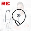 stethoscope
stethoscope price
lightweight stethoscopes