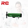 oxygen regulator