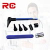 Otoscope Ophthalmoscope