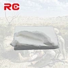 gauze
gauze fabric
medical gauze