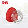 First Aid Mask
